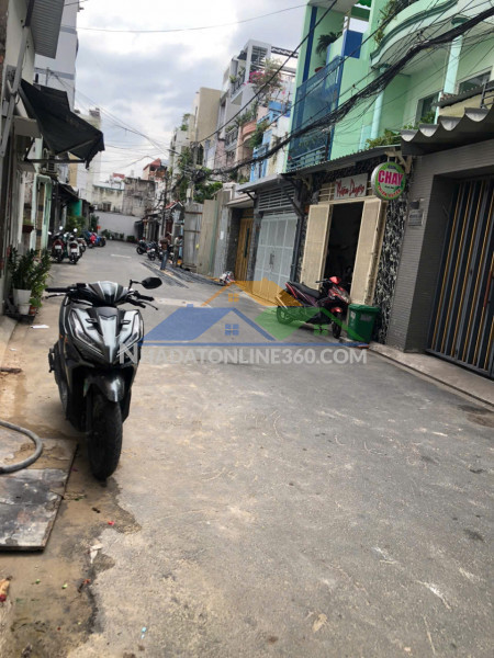 Cơ hội sở hữu đất đẹp - mặt đường thiên kha, tiên cường, tiên lãng - ngay khu công nghiệp