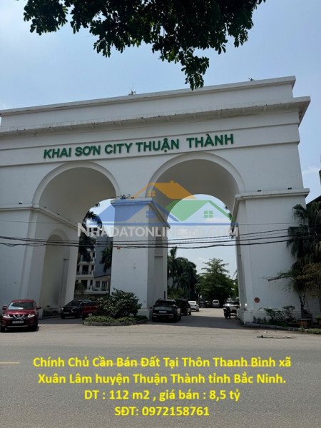 Sở hữu ngay tòa chdv khu phú đô – quận nam từ liêm, tp hà nội mới 100%