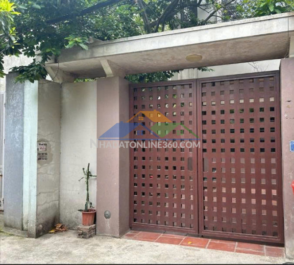 Siêu phẩm xuân đỉnh – sống đẳng cấp, giữ tài sản theo trục vành đai 2.5