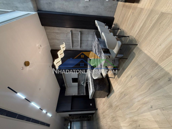 Chỉ 16.x tỷ - có ngay 90m2 đất phân lô việt hưng - mt 6m – vỉa...
