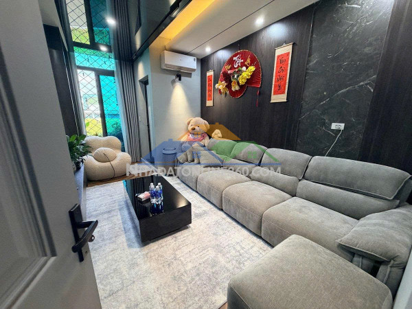 Ciputra ia20 – căn 3 ngủ view sông hồng – giữ tiền an toàn, giá...