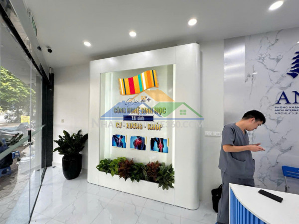 Chuyển nhượng biệt thự đơn lập the elite 1 - aqua city - trực...