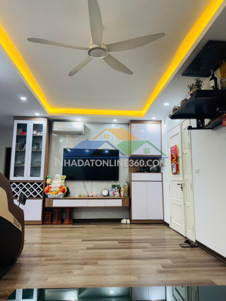 Chính chủ bán gấp - căn đẹp hiếm masteri west heights - view trực...