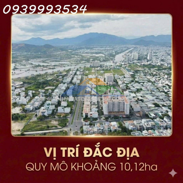 Mua nhà phố vcn - dòng tiền vào túi đều đặn mỗi tháng: pháp lý rõ ràng, vào việc nhanh gọn!