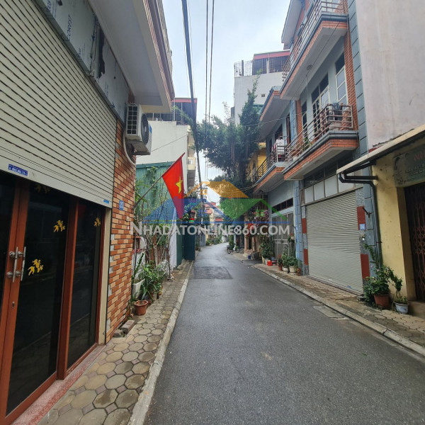 ???? siêu phẩm lô góc 116m2 – đặng xá, gia lâm. giá đầu tư ???? ???? 0989894845 ????