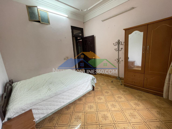 ???? thuê phòng tháng này lời lớn: full nội thất + miễn 100% phí...