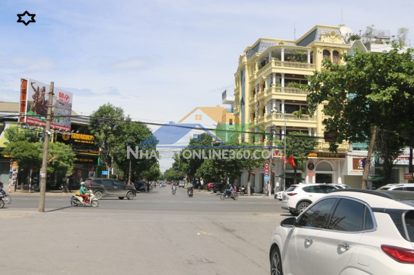 [siêu phẩm đất vàng] mặt tiền dương thị giang quận 12 – 300m2 (10m x 30m)