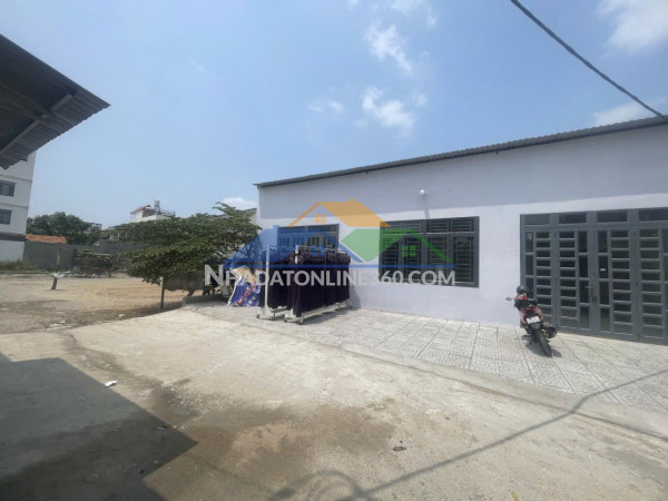 Bom tấn chỉ 27tr/m2 nhà xưởng quách điêu vĩnh lộc a 333m2 full thổ cư 2tầng 8 tỷ 990