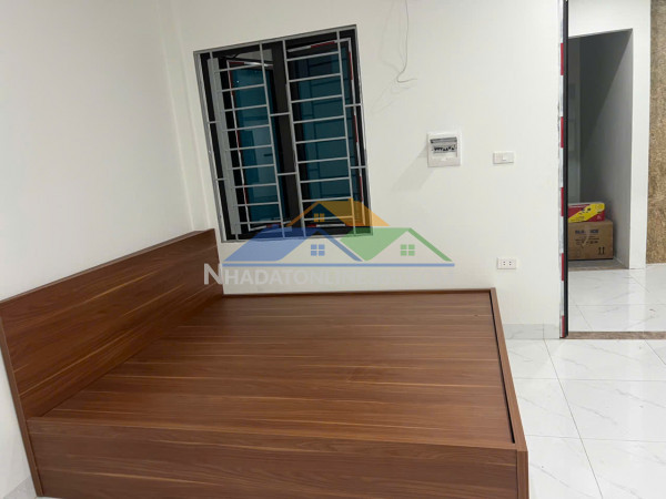 Cho thuê xưởng 200m2 tại khu đô thị xa la, hà đông, hà nội giá 19tr/ tháng