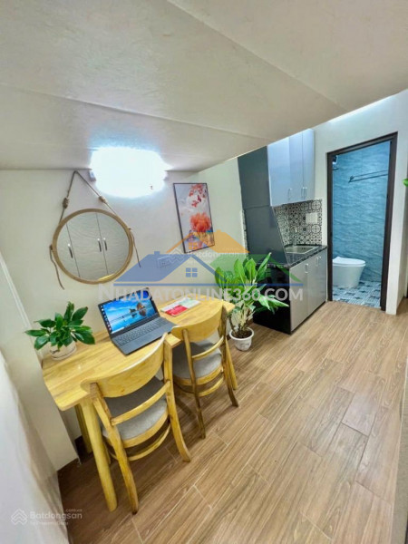 Bán nhà mặt phố ô chợp dừa , ô tô cửa , 5 tầng giá nhỉnh 29 tỷ .