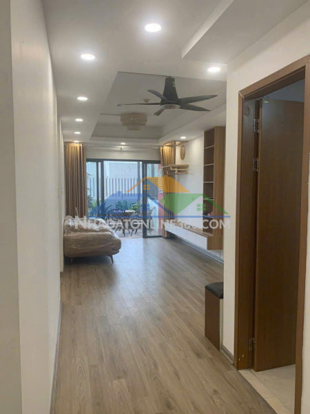Hot !!! sở hữu ngay lô đất đẹp - giá tốt - vị trí đắc địa