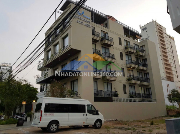 Do kế hoạch đi nước ngoài, tôi cần nhượng lại hoặc cho thuê gấp ki-ốt vị trí đẹp, đang kinh doanh cực tốt tại tp. thanh hóa