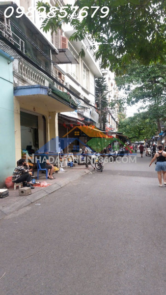 Bán nhà 1 tầng trung tâm phố chợ thanh xuân, nguyễn qúy đức dt 100m2, mt 7m vị trí kinh doanh tốt