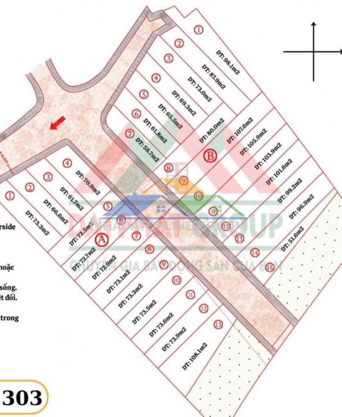 Bán đất giá rẽ 5x16 chỉ 4 tỷ 390 huỳnh tấn phát nhà bè