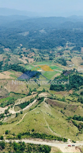 Nhà đẹp – giá tốt cần bán căn nhà tại đường hồ xuân hương, p.trung sơn, tp. sầm sơn, thanh hóa