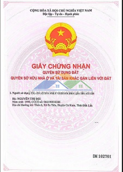 ► bán đất view hồ – tựa núi – kdc đông đúc