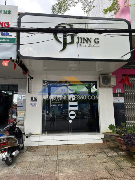 Nhà riêng hùng vương, đường hùng vương, phường buôn ma thuột,...