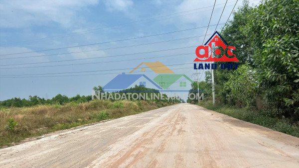 Nhà xưởng sản xuất linh hoạt ngành nghề, kho lưu trữ, vận...