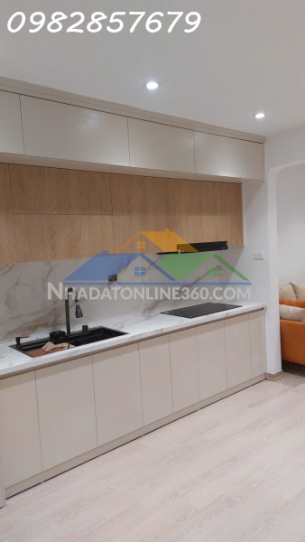 Hót bán tập thể trung tâm thanh xuân dt 98m2, 02pn, 02wc thiết kế...
