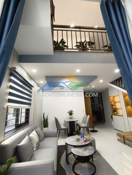 ♪ góc 3 mặt kiệt trưng nữ vương, sân cực rộng, 50m2, 2 tầng mới, 3pn thoáng ở ngay, 3.9x tỷ