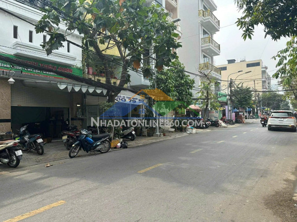 ???? thuận an cư – gần mặt tiền – dòng ti.ền sẵn
 - q7 – h.ẻm 69 đường 79 – 3x10 – nh.ỉnh 4 t.ỷ
