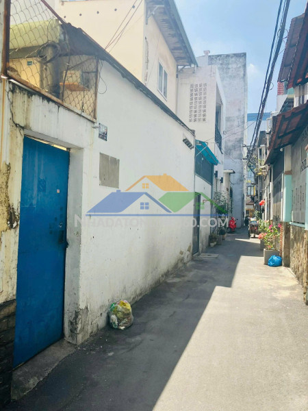 ???? thuận an cư – hxh – gần lotte mart
- – h.ẻm 380 lê văn lương – (~35m2) – nh.ỉnh 5 t.ỷ