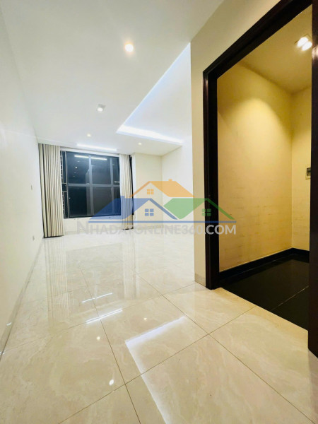 Cho thuê nguyên căn mp yên lãng, vỉa hè, kinh doanh đỉnh 42m 4t, 32tr 0903258273