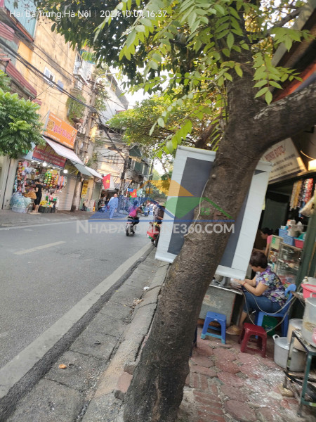 Bán gấp giá rẻ mặt phố tả thanh oai 80m, 1.5 tầng, mặt tiền 5m, 1.1 tỷ, thanh trì.