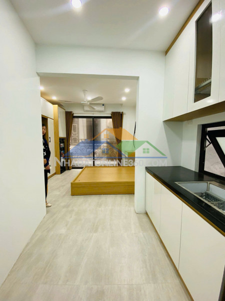 Chính chủ cho thuê phòng khép kín tại số 130 ngõ 120 yên lãng, phường láng hạ, quận đống đa, hà nội