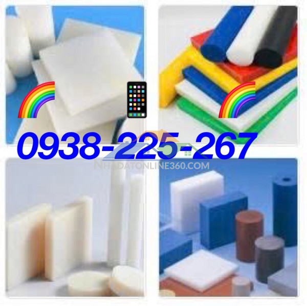 Pu trong bánh xe – khả năng chịu tải và đàn hồi #0938225267
