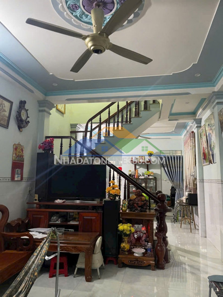 Chính chủ cần ra hàng một lô đất cực đẹp tại vân côn, an khánh, hà nội - giáp đại lộ thăng long