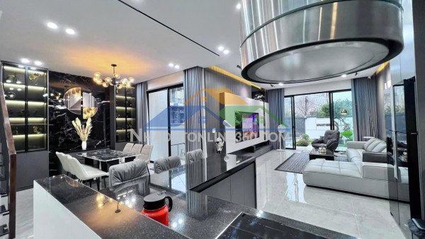 Bán nhà hẻm 3m cmt8, phường 7; tân bình (4*18m) chỉ hơn 7 tỷ