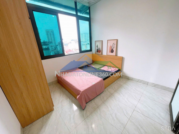 Sang nhượng quán bún đậu – khu vực chùa láng, láng thượng, đống đa, hà nội