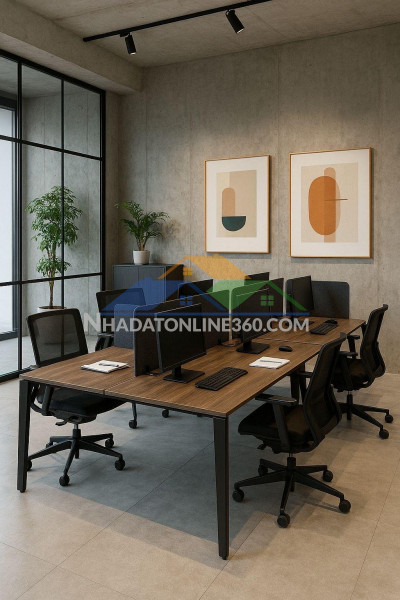 **bán nhà mặt tiền hoàng hoa thám, p12, tân bình (6,5*30) - cổng ga t3