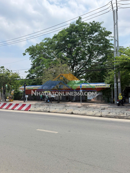 Chính chủ cho thuê căn hộ 3 ngủ,căn góc,view thoáng cc vietduc complex 187 nguyễn tuân