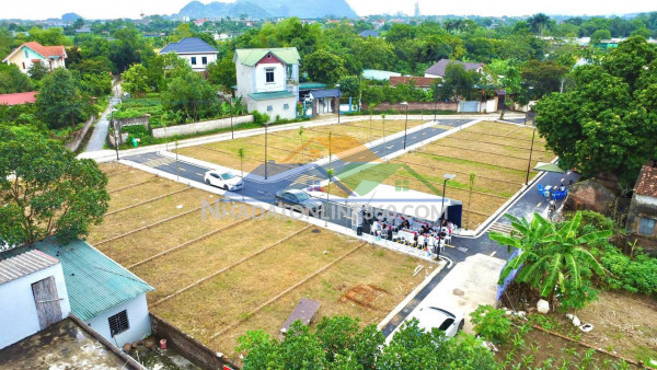 Mở bán 12 lô đất nền vị trí đẹp tại thôn xuân linh, xã xuân mai, (huyện chương mỹ cũ), tp hà nội