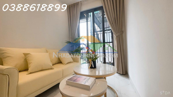 ???? tòa ccmn hoàng văn thái - thanh xuân - ô tô 7 chỗ đỗ cửa - 23 phòng kk - dt 2 tỷ/năm