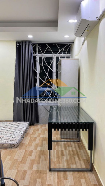 Cho thuê văn phòng giá tốt – diện tích rộng 100m² tại thanh khê, đà nẵng