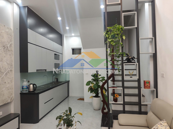 Tây hồ – lạc long quân – 6 tầng thang máy – ô tô – khai thác cho thuê cao – giữ tiền bền vững – 11.8 tỷ