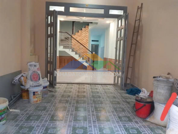 Nhà thủ đức giá tốt có sẵn thu nhập , bình chiểu , thủ đức