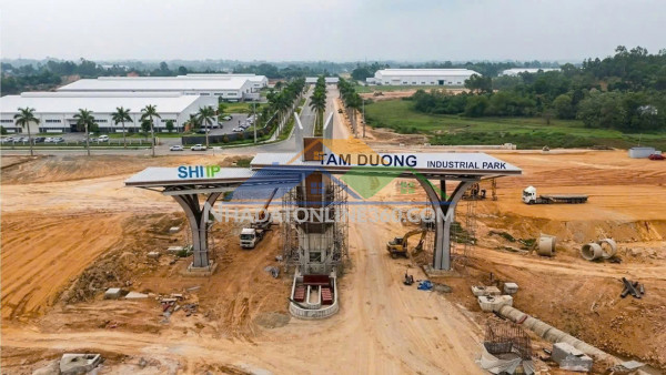 Chính chủ nhờ bán gấp lô g9 đồng tướng hướng đạo – băng 2 đường 310, view vườn hoa