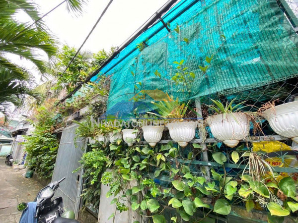 Nhà trung tâm huế – ngang 11.2m hiếm – chỉ 2.95 tỷ