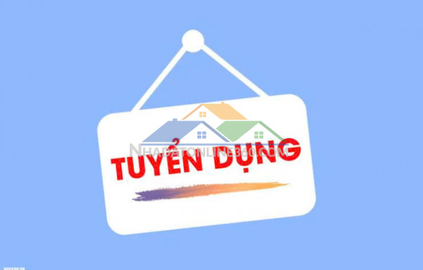 Cho thuê phòng giá rẻ – full tiện nghi tại phú thạnh, tân phú, tp.hcm