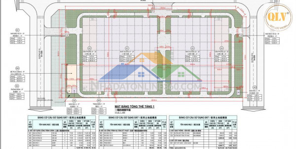 Cho thuê nhà xưởng khuôn viên lớn – KCN Bàu Bàng, Bình Dương – 19.872m²