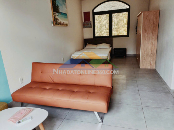 Chính chủ cần cho thuê homestay thanh phong tại  xã gành dầu - tp....