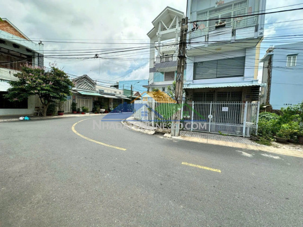 Nhà đẹp - giá tốt - chính chủ cần bán nhà phường long xuyên, an giang (phường đông xuyên cũ)