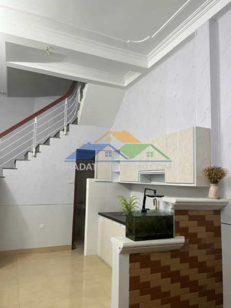 Cần nhượng phòng trọ ở vũ tôn phan,thanh xuân ,hà nội