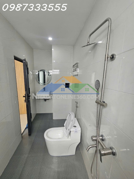 Elite life nhà riêng cho thuê,  3pn 4wc, 270m2, long hậu, cần giuộc,...