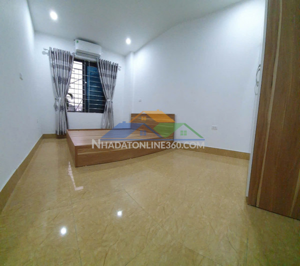 Sang nhượng gấp nhà hàng hương vị mới – mặt tiền tên lửa, hồ chí minh