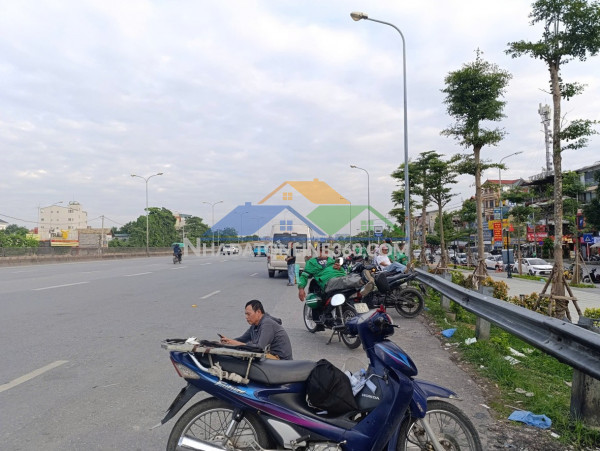 Chính chủ bán căn hộ 1226 tòa b – chung cư masteri west heights, kđt vinhomes smart city tây mỗ